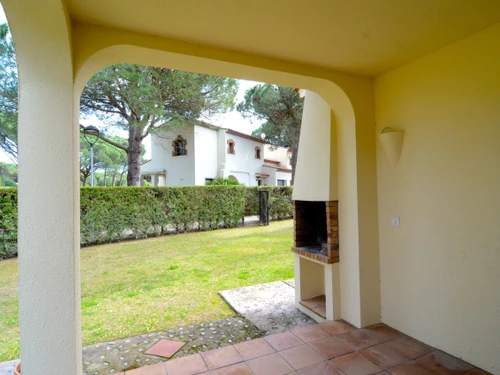 Maison Pals, 4 pièces, 6 personnes - photo_1011694625717