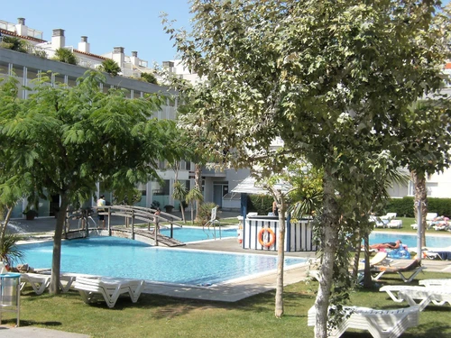 Appartement L'Estartit, 3 pièces, 4 personnes - photo_18949578318