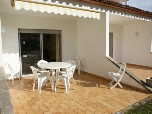 Apartamento L'Escala, 1 dormitorio, 4 personas - photo_18949575831