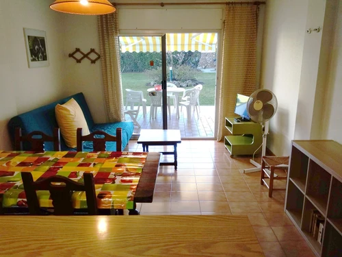 Apartamento L'Escala, 1 dormitorio, 4 personas - photo_18949575831