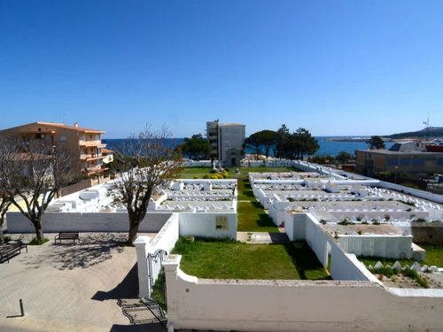 Apartamento L'Escala, 3 dormitorios, 5 personas - photo_18949582826