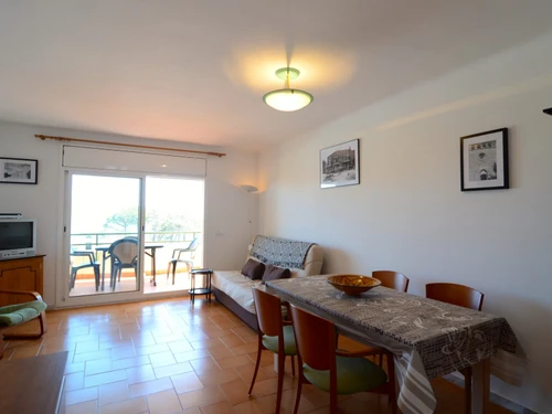 Apartamento L'Escala, 3 dormitorios, 5 personas - photo_18949582826