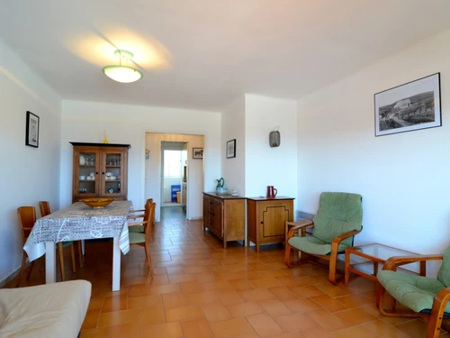 Apartamento L'Escala, 3 dormitorios, 5 personas - photo_18949582826