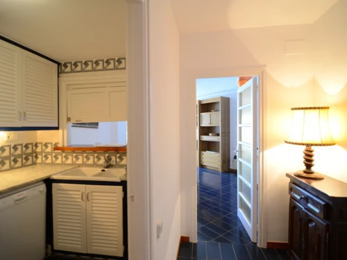 Apartment L'Escala, 3 bedrooms, 6 persons - photo_18949615119