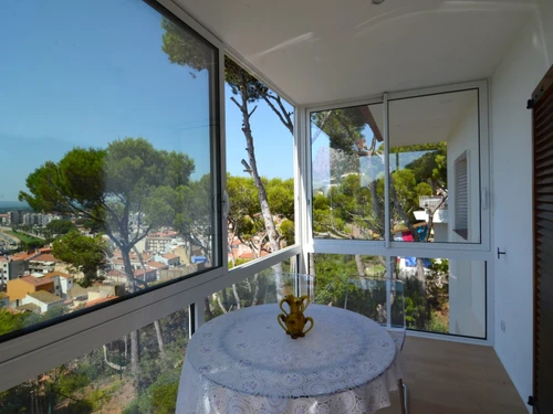 Apartment L'Estartit, 1 bedroom, 3 persons - photo_18949613099