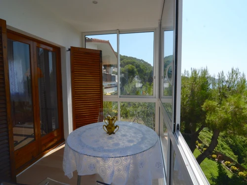 Apartment L'Estartit, 1 bedroom, 3 persons - photo_18949613099