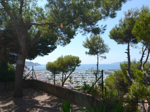 Apartment L'Estartit, 1 bedroom, 3 persons - photo_18949613099