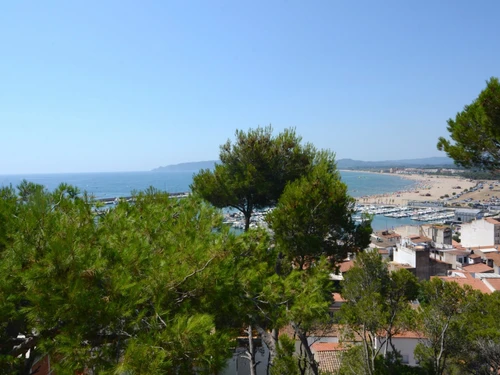 Apartment L'Estartit, 1 bedroom, 3 persons - photo_18949613099