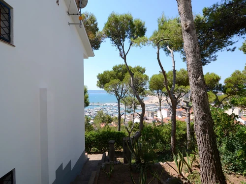 Apartment L'Estartit, 1 bedroom, 3 persons - photo_18949613099