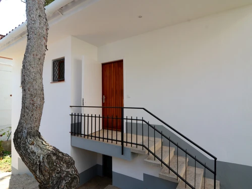 Apartment L'Estartit, 1 bedroom, 3 persons - photo_18949613099