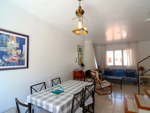 Maison Pals, 4 pièces, 6 personnes - photo_18949610374