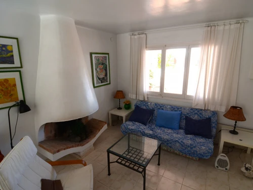 Maison Pals, 4 pièces, 6 personnes - photo_18949610374