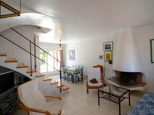 Maison Pals, 4 pièces, 6 personnes - photo_18949610374