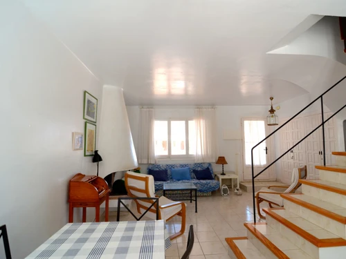 Maison Pals, 4 pièces, 6 personnes - photo_18949610374