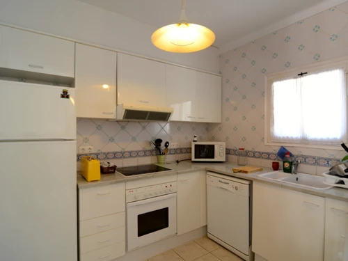 Maison Pals, 4 pièces, 6 personnes - photo_18949610374