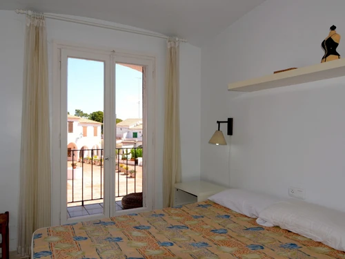 Maison Pals, 4 pièces, 6 personnes - photo_18949610374