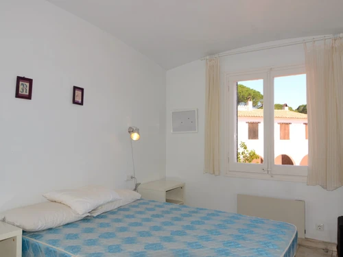 Maison Pals, 4 pièces, 6 personnes - photo_18949610374