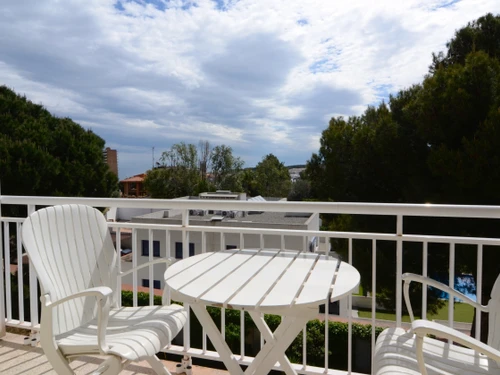 Apartamento L'Escala, 2 dormitorios, 3 personas - photo_18949589822