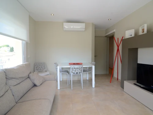 Apartamento L'Escala, 2 dormitorios, 3 personas - photo_18949589822