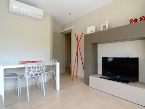 Apartamento L'Escala, 2 dormitorios, 3 personas - photo_18949589822