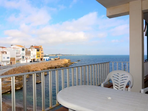 Apartamento L'Escala, 3 dormitorios, 6 personas - photo_18949591853