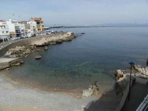 Apartamento L'Escala, 3 dormitorios, 6 personas - photo_18949591853