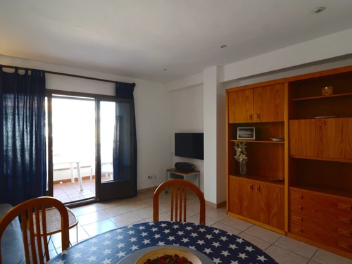 Apartamento L'Escala, 3 dormitorios, 6 personas - photo_18949591853