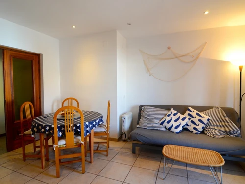 Apartamento L'Escala, 3 dormitorios, 6 personas - photo_18949591853