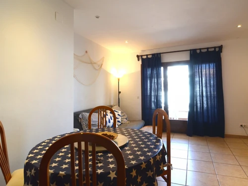 Apartamento L'Escala, 3 dormitorios, 6 personas - photo_18949591853