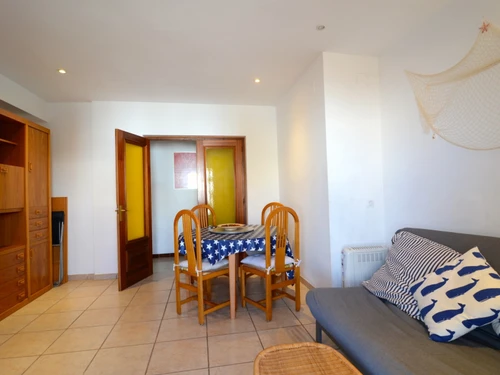 Apartamento L'Escala, 3 dormitorios, 6 personas - photo_18949591853