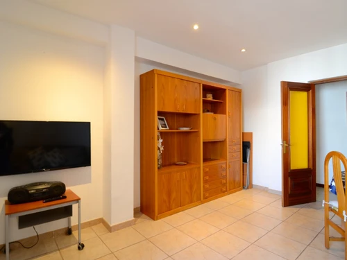 Apartamento L'Escala, 3 dormitorios, 6 personas - photo_18949591853