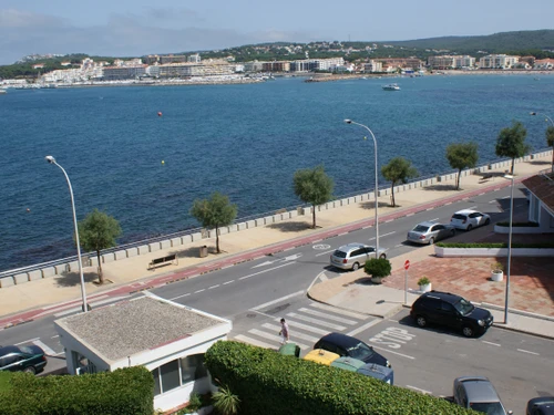 Apartment L'Escala, 3 bedrooms, 6 persons - photo_18949593573