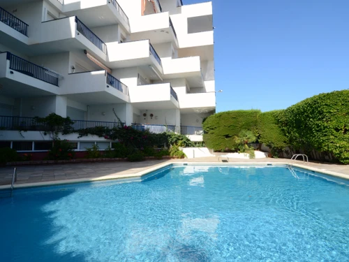 Apartment L'Escala, 3 bedrooms, 6 persons - photo_18949593573