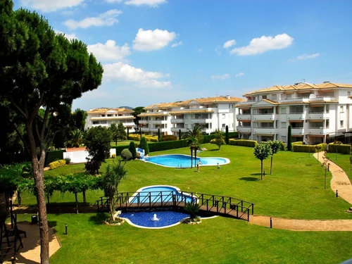 Apartment Pals, 2 bedrooms, 4 persons - photo_18949617038