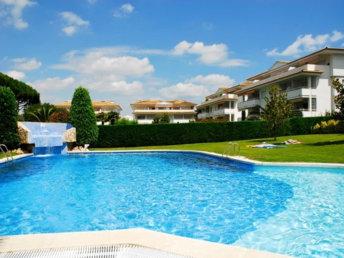 Apartment Pals, 2 bedrooms, 4 persons - photo_18949617038