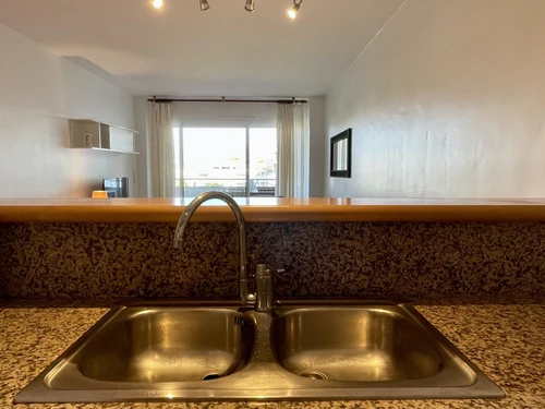 Apartment Pals, 2 bedrooms, 4 persons - photo_18949617038