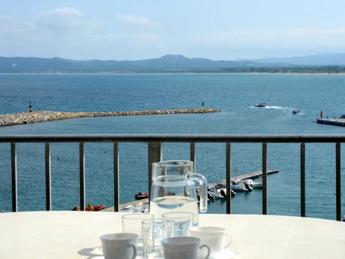 Appartement L'Estartit, 4 pièces, 8 personnes - photo_18949233511