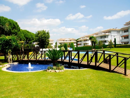 Apartment Pals, 2 bedrooms, 4 persons - photo_18949617038