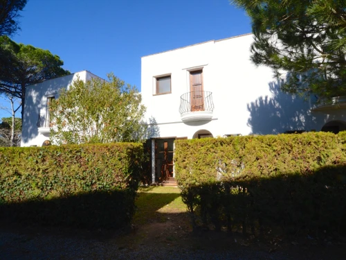 Maison Pals, 4 pièces, 6 personnes - photo_18949600090