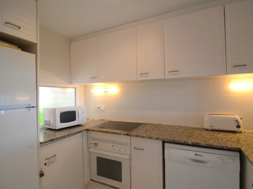 Apartment Pals, 2 bedrooms, 4 persons - photo_18949582905