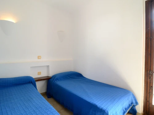 Maison Pals, 4 pièces, 6 personnes - photo_18949600090