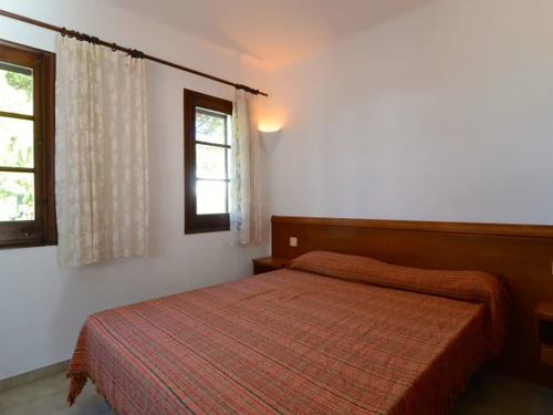 Maison Pals, 4 pièces, 6 personnes - photo_18949600090