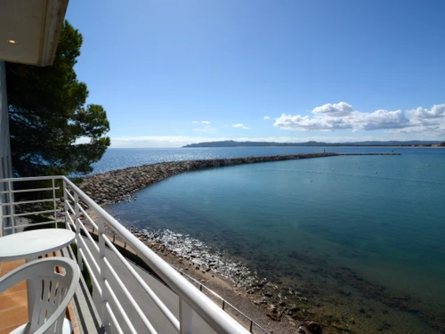 Studio L'Estartit, studio flat, 2 persons - photo_18949232568