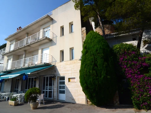 Studio L'Estartit, studio flat, 2 persons - photo_18949232568