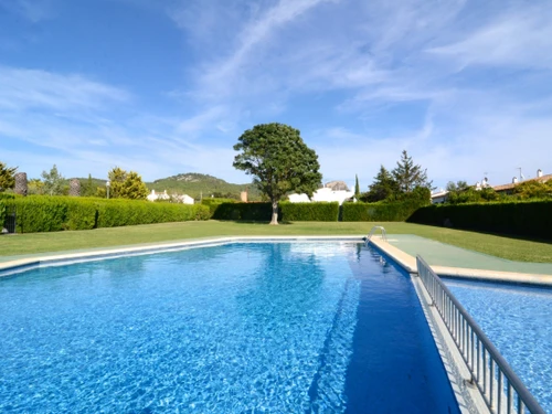 Maison L'Estartit, 4 pièces, 6 personnes - photo_18949596148