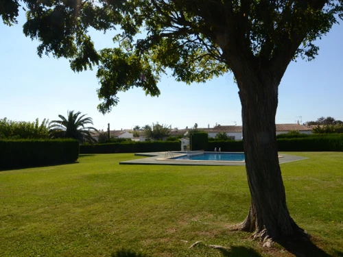 Maison L'Estartit, 4 pièces, 6 personnes - photo_18949596148