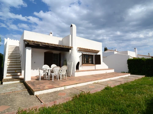 Maison L'Estartit, 4 pièces, 6 personnes - photo_18949596148