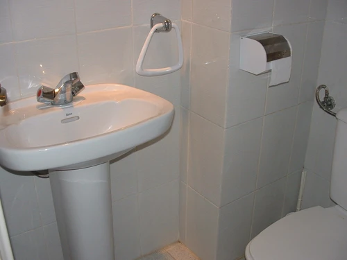 Apartamento L'Escala, 2 dormitorios, 4 personas - photo_18949593153