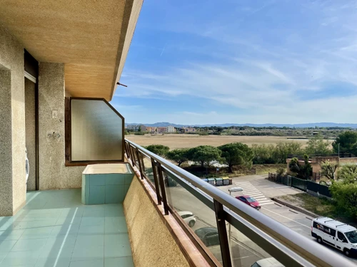 Appartement L'Estartit, 4 pièces, 6 personnes - photo_18949614052