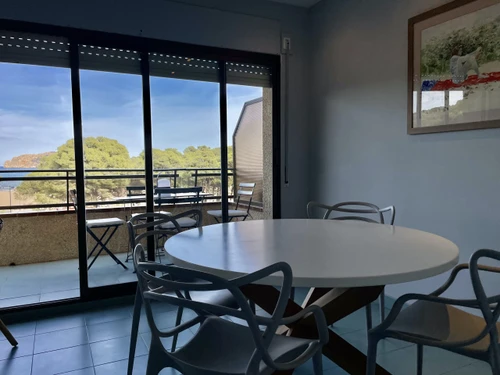 Appartement L'Estartit, 4 pièces, 6 personnes - photo_18949614052